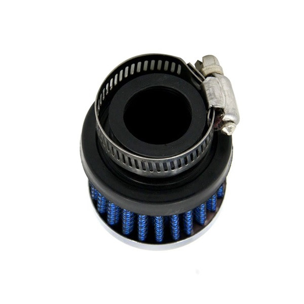 TIROL-T11601-Car-Modificate-Air-Filter-Exhaust-Pipe-Mini-Size-Mushroom-Shape-Strainer-Percolator-1028861