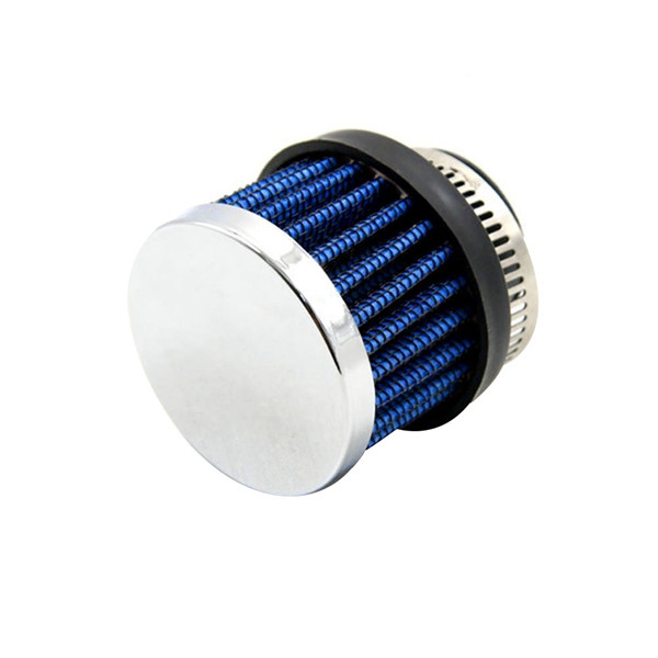 TIROL-T11601-Car-Modificate-Air-Filter-Exhaust-Pipe-Mini-Size-Mushroom-Shape-Strainer-Percolator-1028861