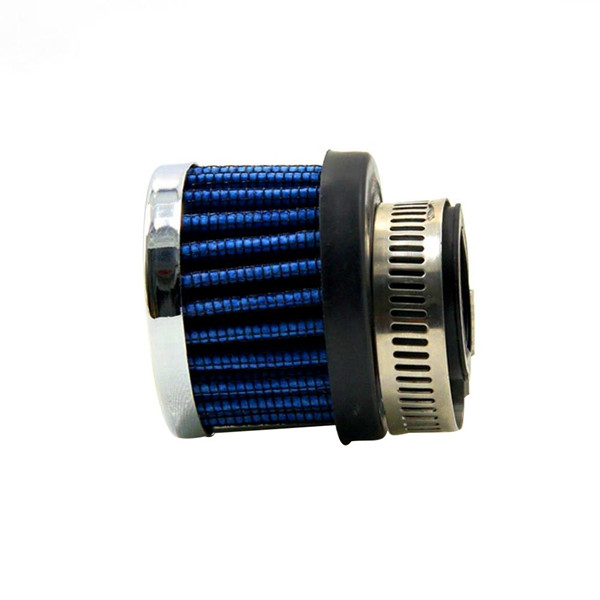 TIROL-T11601-Car-Modificate-Air-Filter-Exhaust-Pipe-Mini-Size-Mushroom-Shape-Strainer-Percolator-1028861