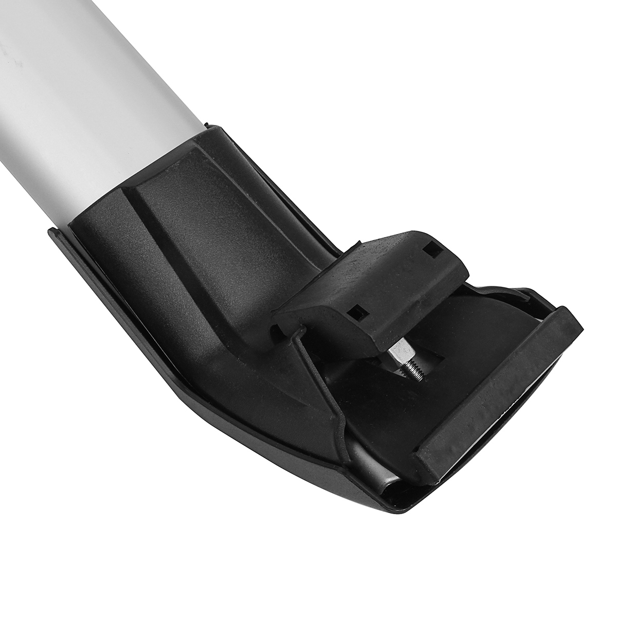 Universal-Car-Raised-Rail-Cross-Bar-Aluminum-Roof-Rack-Luggage-Carrier-1387658