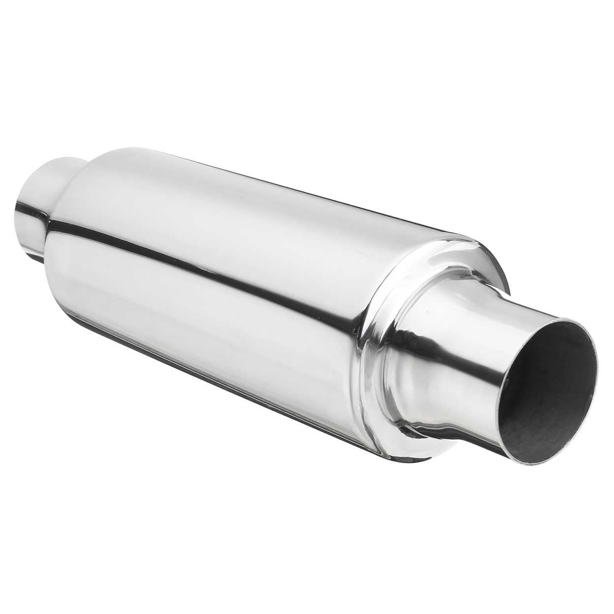 Universal-Exhaust-Muffler-Resonator-Stainless-Steel-1425349