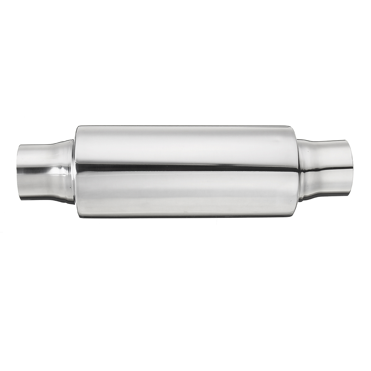 Universal-Exhaust-Muffler-Resonator-Stainless-Steel-1425349