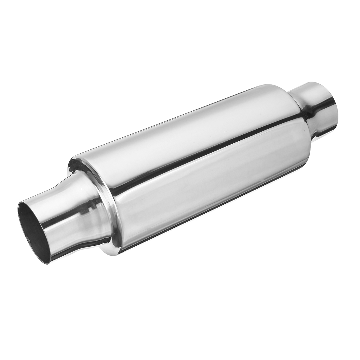 Universal-Exhaust-Muffler-Resonator-Stainless-Steel-1425349