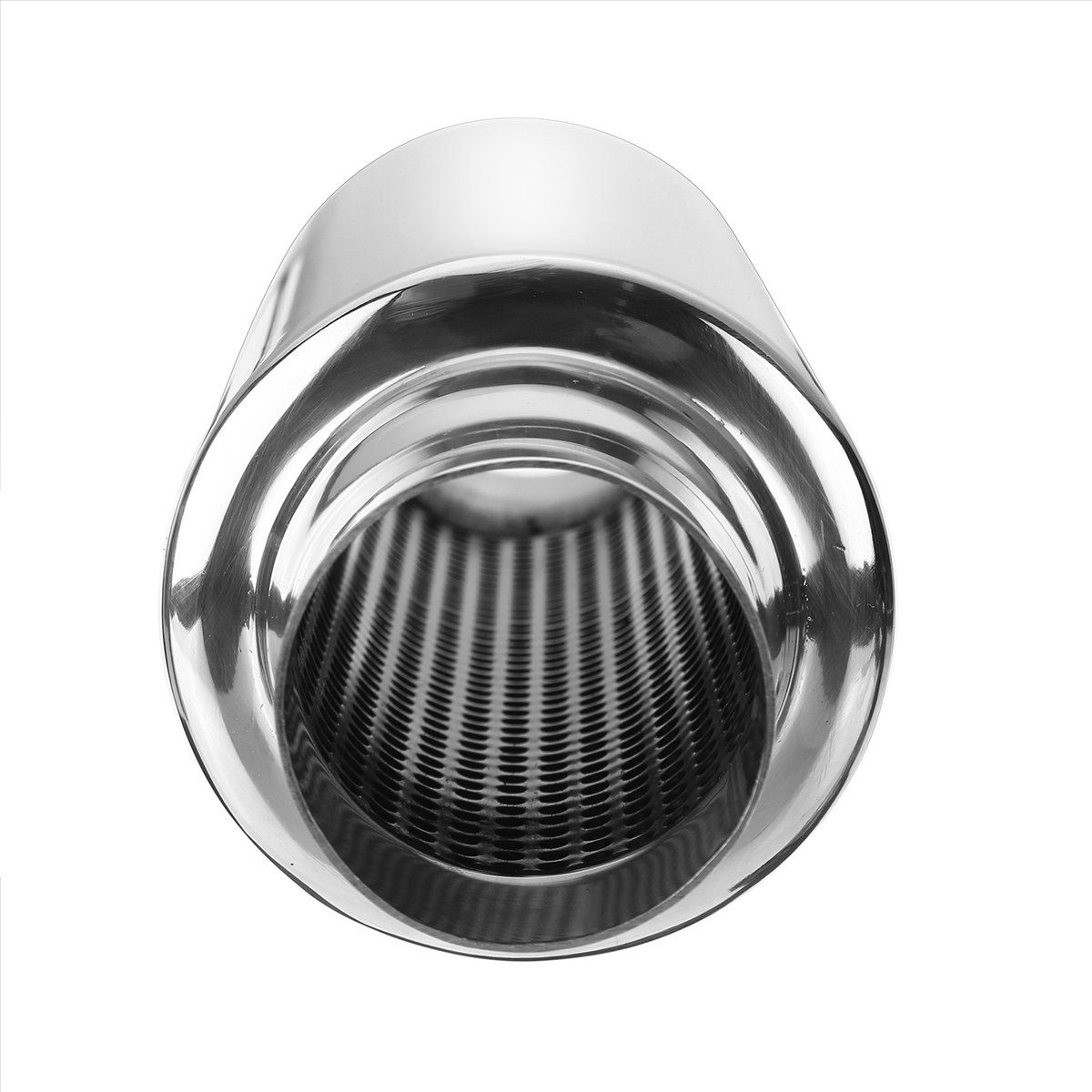 Universal-Exhaust-Muffler-Resonator-Stainless-Steel-1425349
