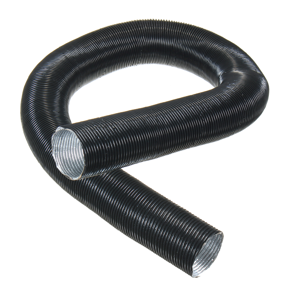 Universal-Flexible-Engine-Car-Intake-Hose-Pipe-Inlet-Piping-Hose-Tube-For-Car-Filter-1409149
