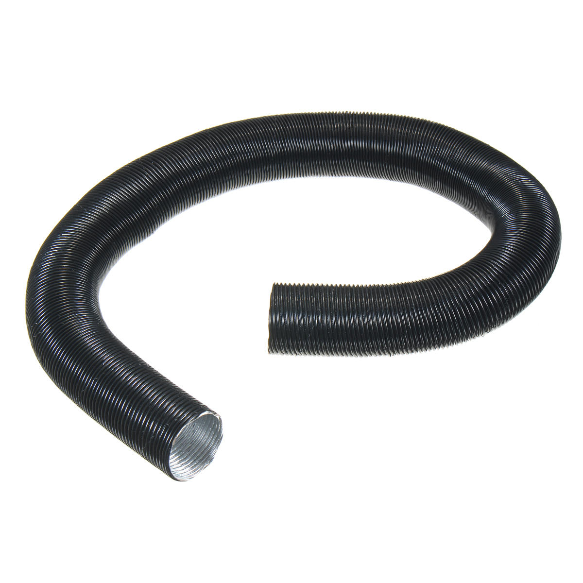 Universal-Flexible-Engine-Car-Intake-Hose-Pipe-Inlet-Piping-Hose-Tube-For-Car-Filter-1409149