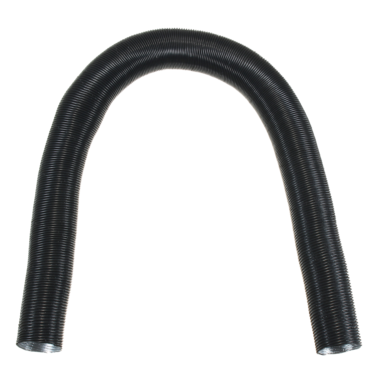 Universal-Flexible-Engine-Car-Intake-Hose-Pipe-Inlet-Piping-Hose-Tube-For-Car-Filter-1409149