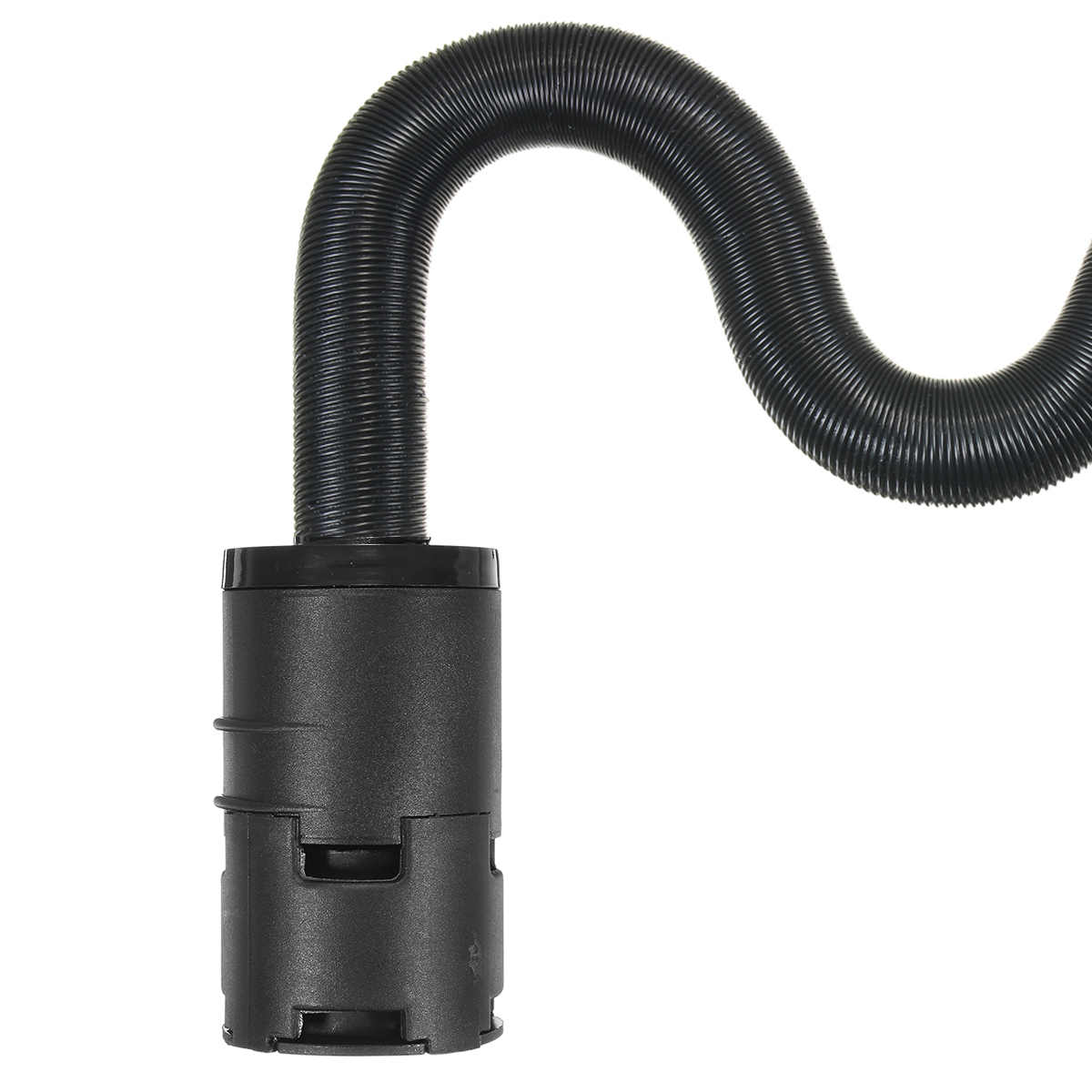 Universal-Flexible-Engine-Car-Intake-Hose-Pipe-Inlet-Piping-Hose-Tube-For-Car-Filter-1409149