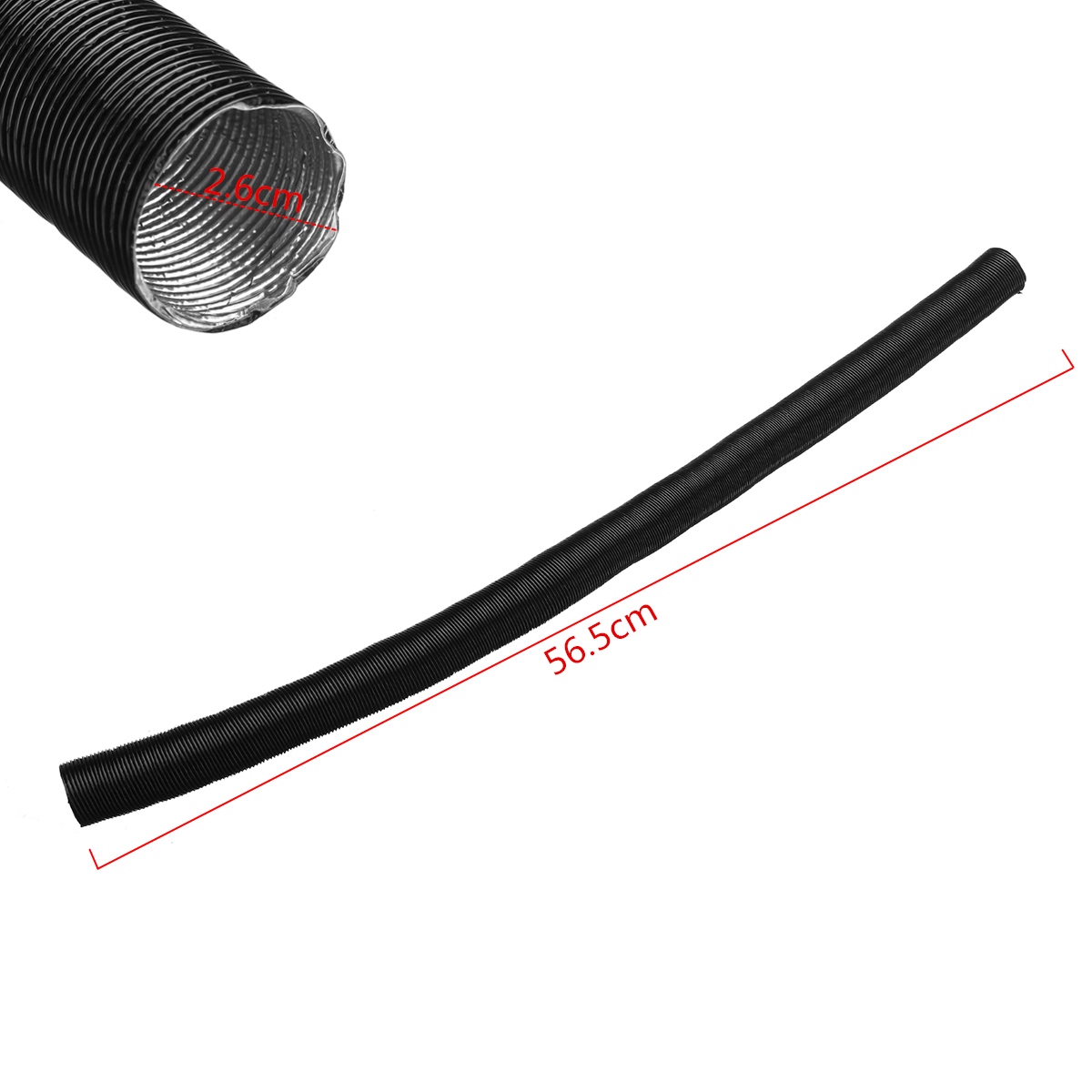 Universal-Flexible-Engine-Car-Intake-Hose-Pipe-Inlet-Piping-Hose-Tube-For-Car-Filter-1409149