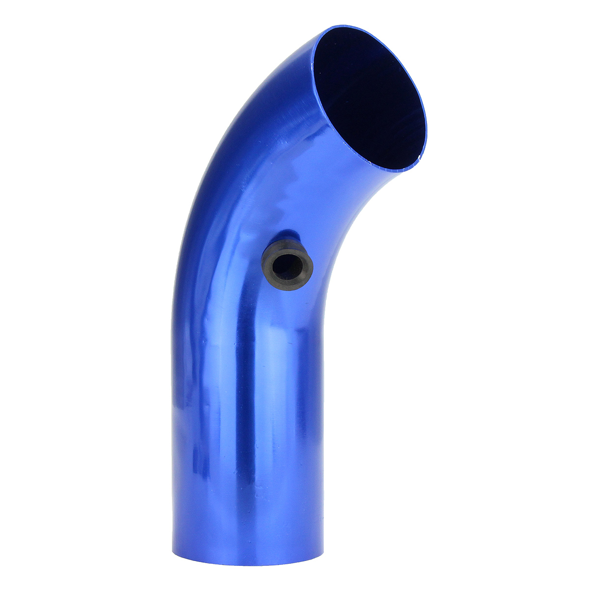 Universal-Inlet-Aluminum-Auto-Cold-Car-Intake-Hose-Pipe-Kit-1404837