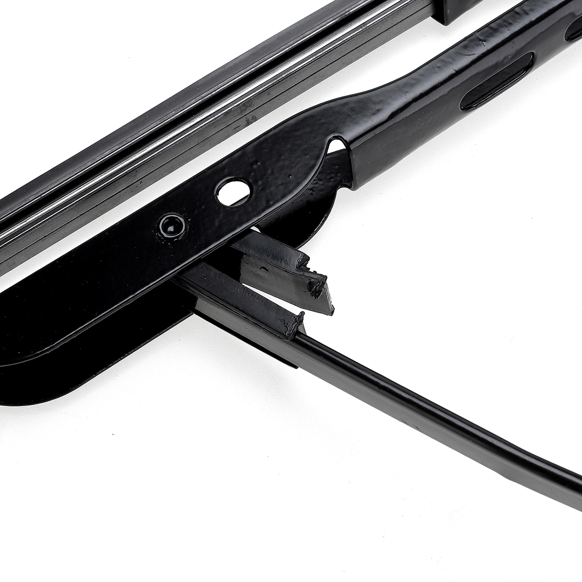 Universal-UTV-Manual-Hand-Operated-Wiper-For-Polaris-Ranger-1376182