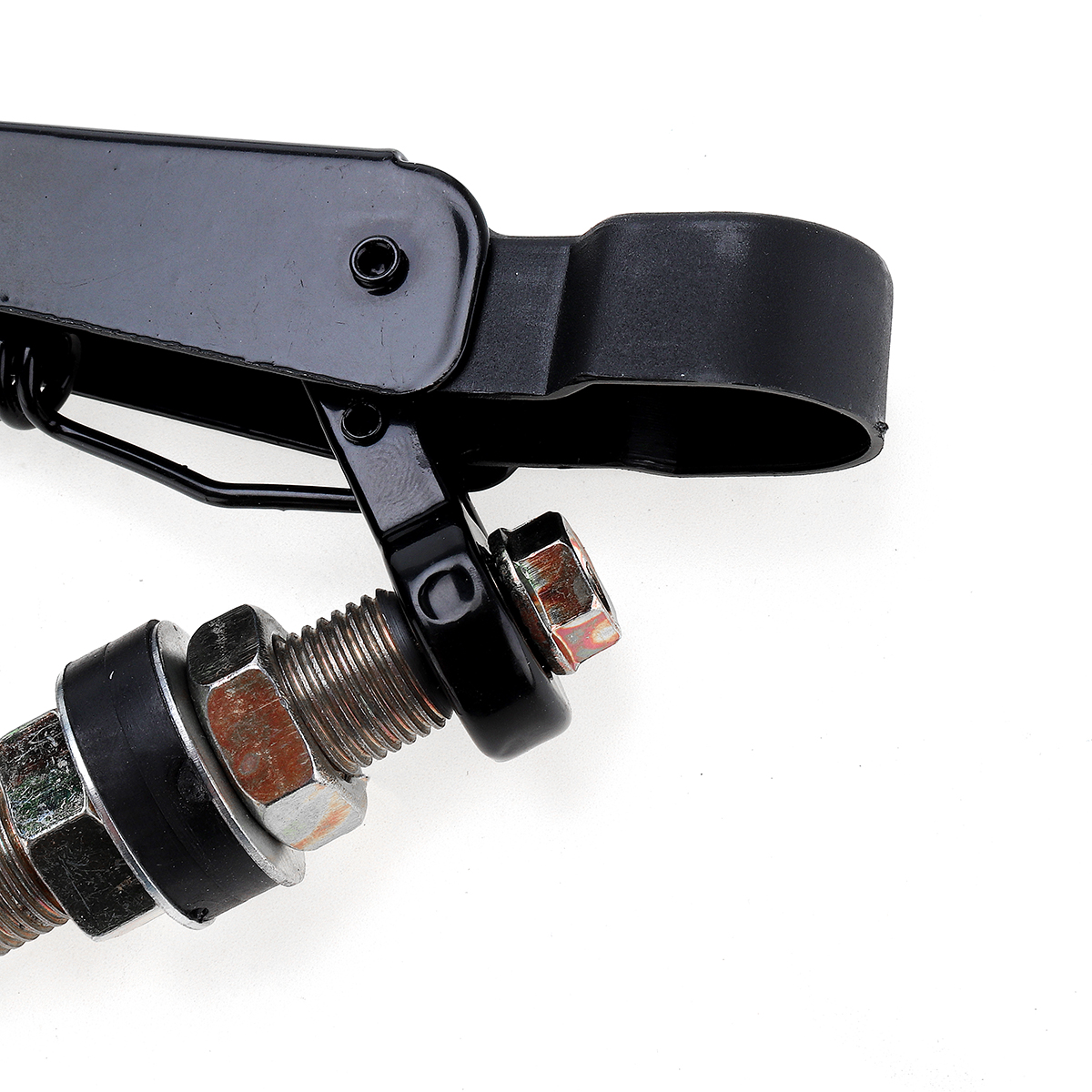 Universal-UTV-Manual-Hand-Operated-Wiper-For-Polaris-Ranger-1376182