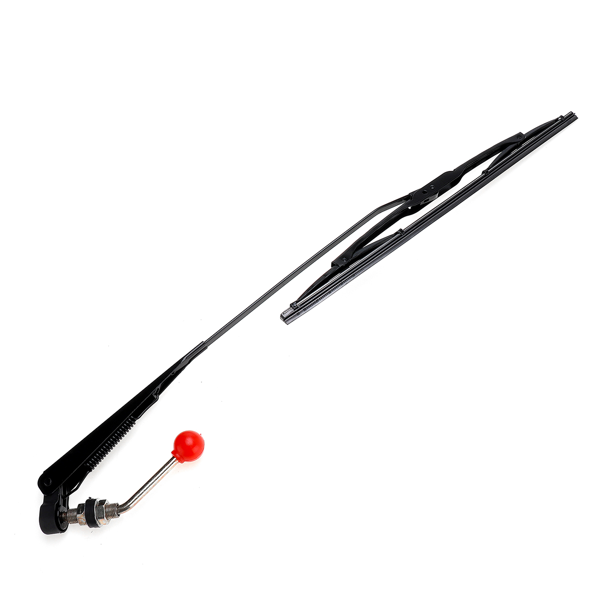 Universal-UTV-Manual-Hand-Operated-Wiper-For-Polaris-Ranger-1376182