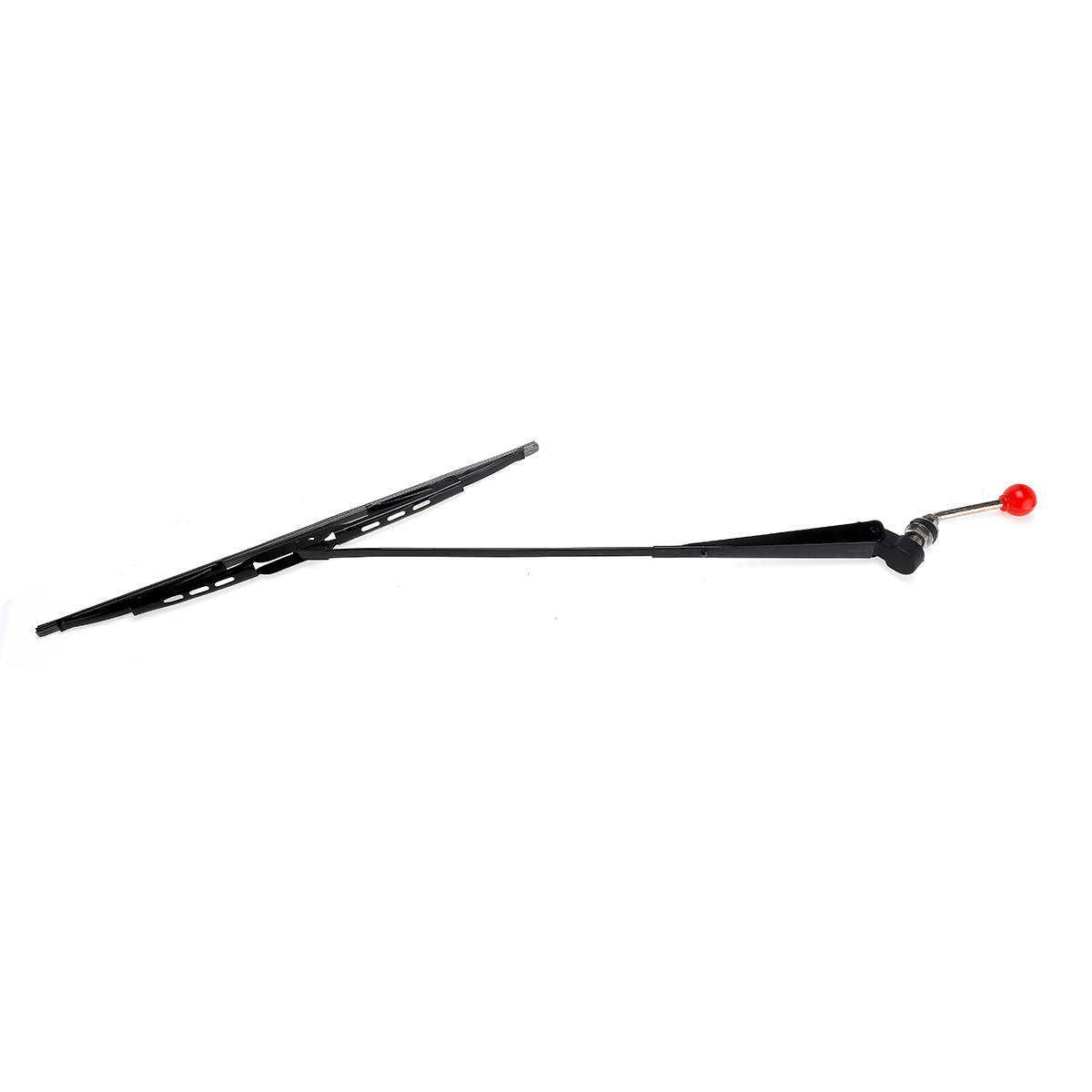 Universal-UTV-Manual-Hand-Operated-Wiper-For-Polaris-Ranger-1376182