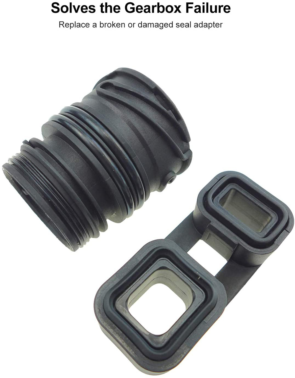 ZF-6HP19-Transmission-Valve-Body-Seal-Kit-Fit-For-BMW-1805644