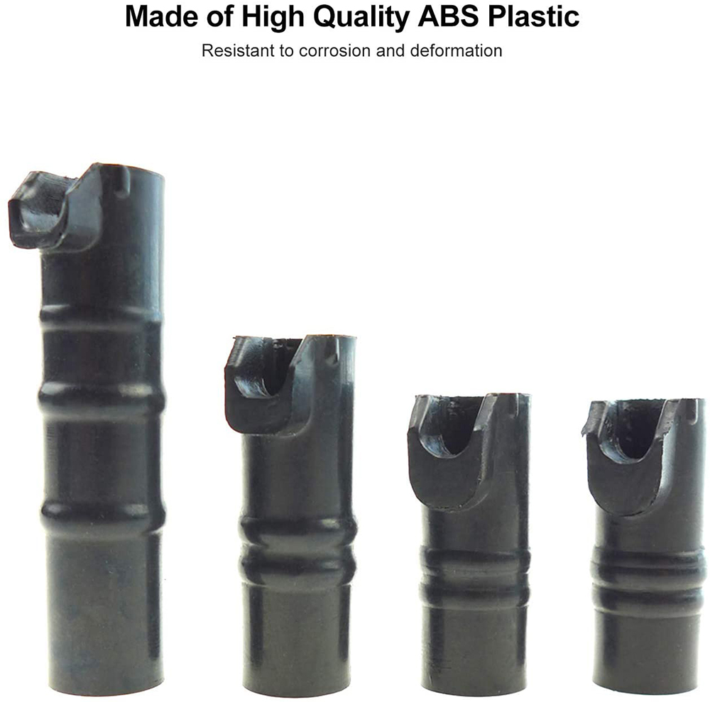 ZF-6HP19-Transmission-Valve-Body-Seal-Kit-Fit-For-BMW-1805644