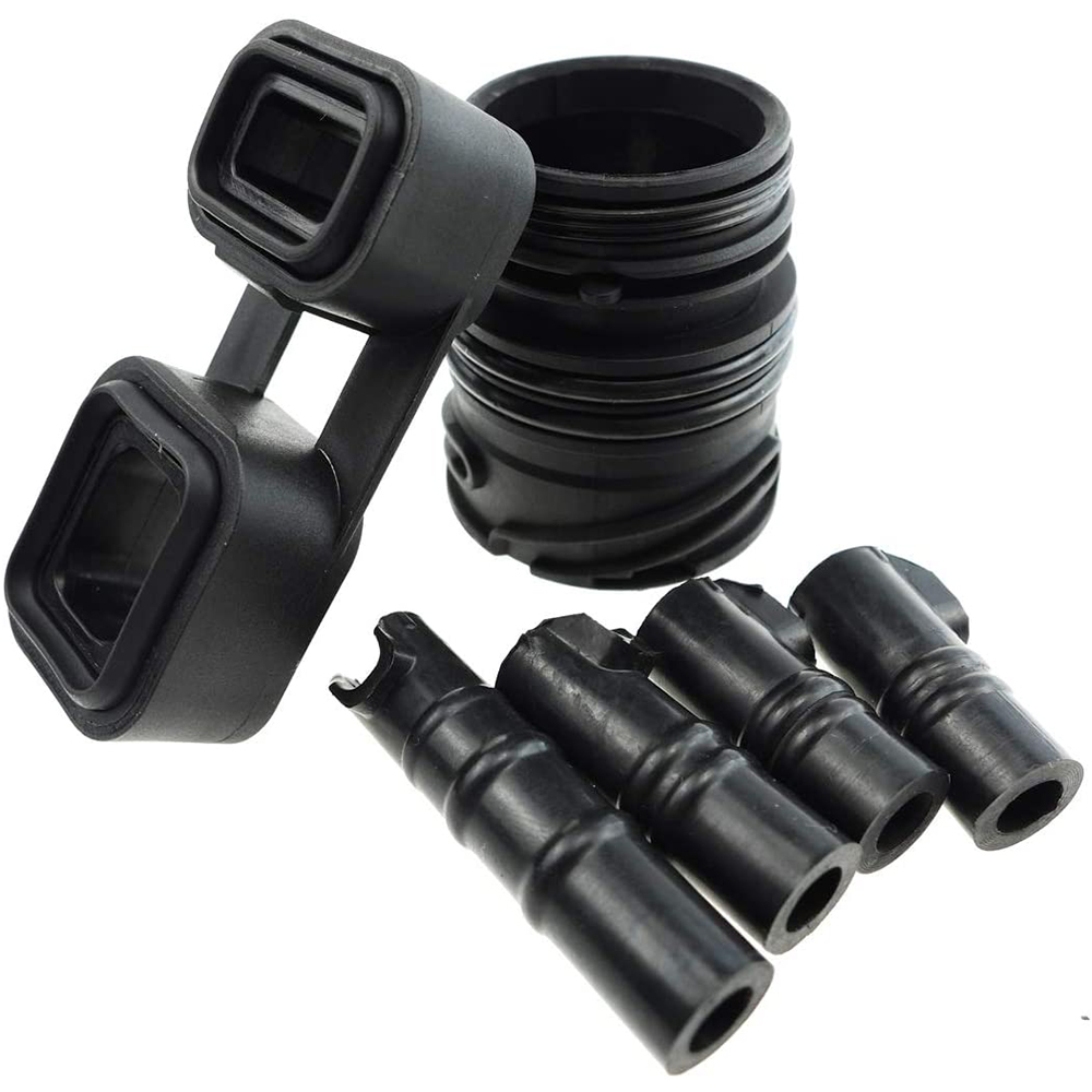 ZF-6HP19-Transmission-Valve-Body-Seal-Kit-Fit-For-BMW-1805644