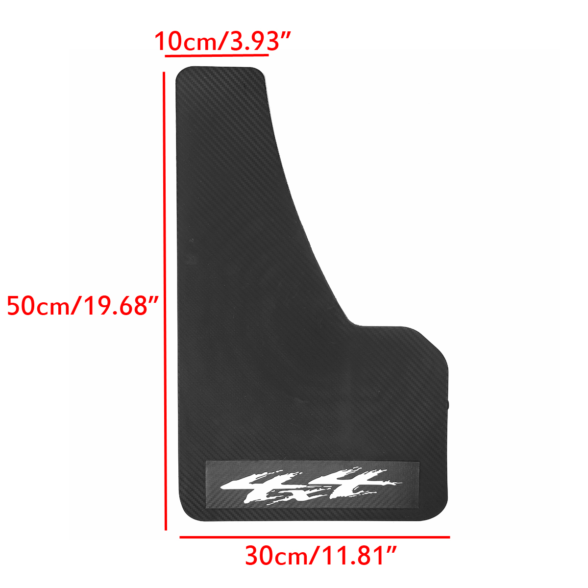 2PCS-Universal-Car-Modification-Mud-Flaps-Fender-Guards-Carbon-Fiber-For-4X4-Off-Road-SUV-Pickup-1784181