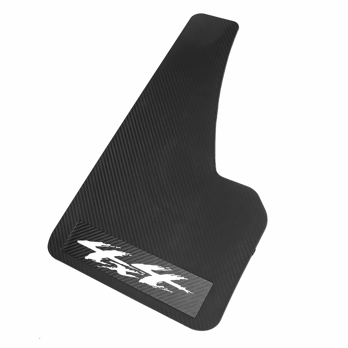 2PCS-Universal-Car-Modification-Mud-Flaps-Fender-Guards-Carbon-Fiber-For-4X4-Off-Road-SUV-Pickup-1784181