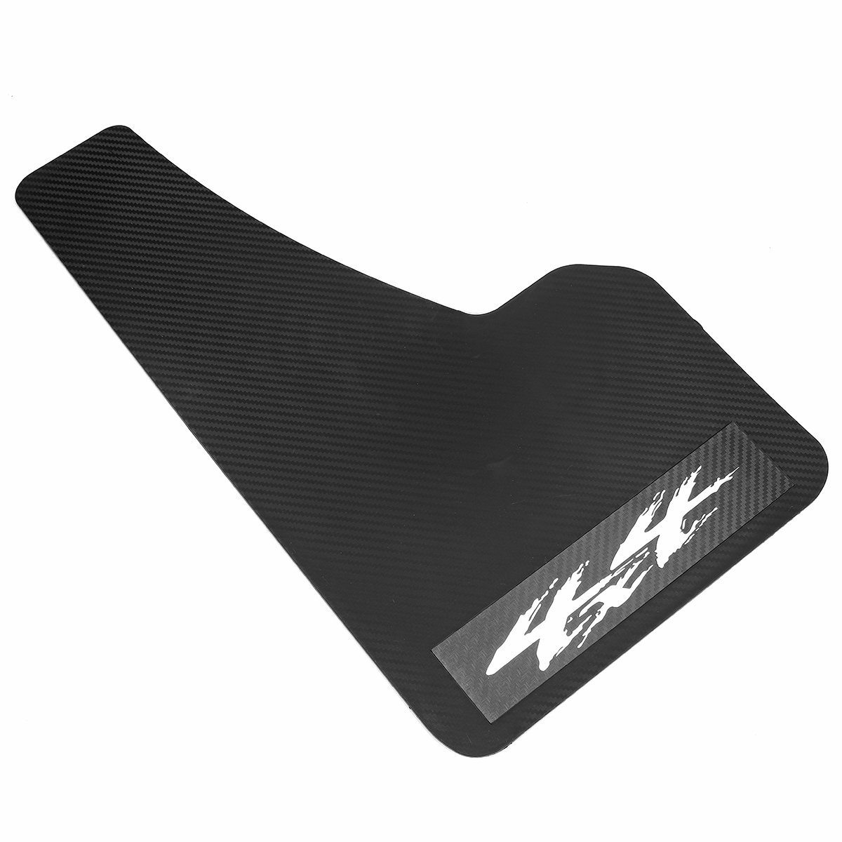 2PCS-Universal-Car-Modification-Mud-Flaps-Fender-Guards-Carbon-Fiber-For-4X4-Off-Road-SUV-Pickup-1784181