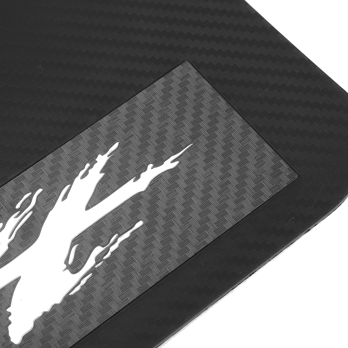 2PCS-Universal-Car-Modification-Mud-Flaps-Fender-Guards-Carbon-Fiber-For-4X4-Off-Road-SUV-Pickup-1784181