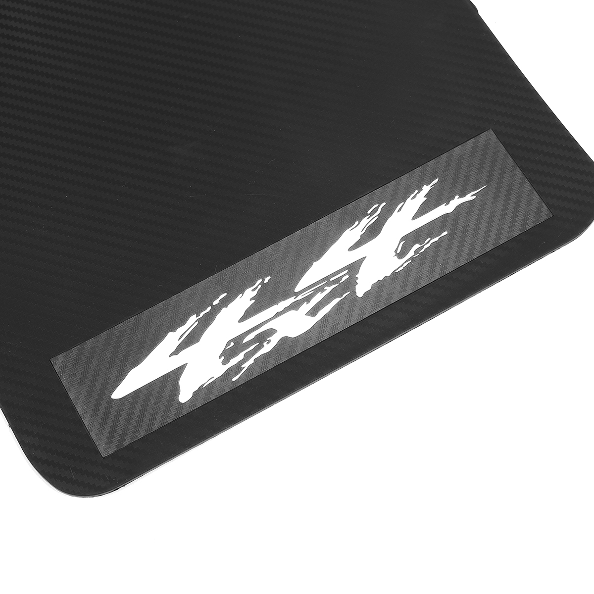 2PCS-Universal-Car-Modification-Mud-Flaps-Fender-Guards-Carbon-Fiber-For-4X4-Off-Road-SUV-Pickup-1784181