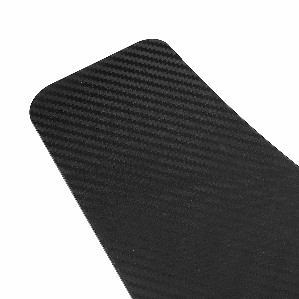 2PCS-Universal-Car-Modification-Mud-Flaps-Fender-Guards-Carbon-Fiber-For-4X4-Off-Road-SUV-Pickup-1784181