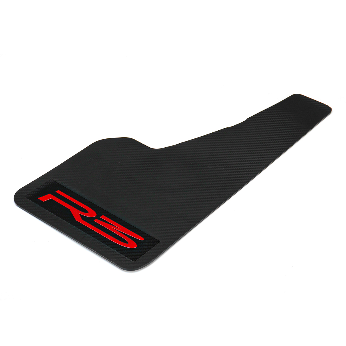 2PCS-Universal-Car-Modification-Mud-Flaps-Fender-Guards-Carbon-Fiber-For-Car-Pickup-Van-1784182