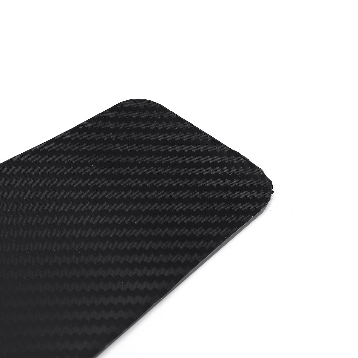 2PCS-Universal-Car-Modification-Mud-Flaps-Fender-Guards-Carbon-Fiber-For-Car-Pickup-Van-1784182