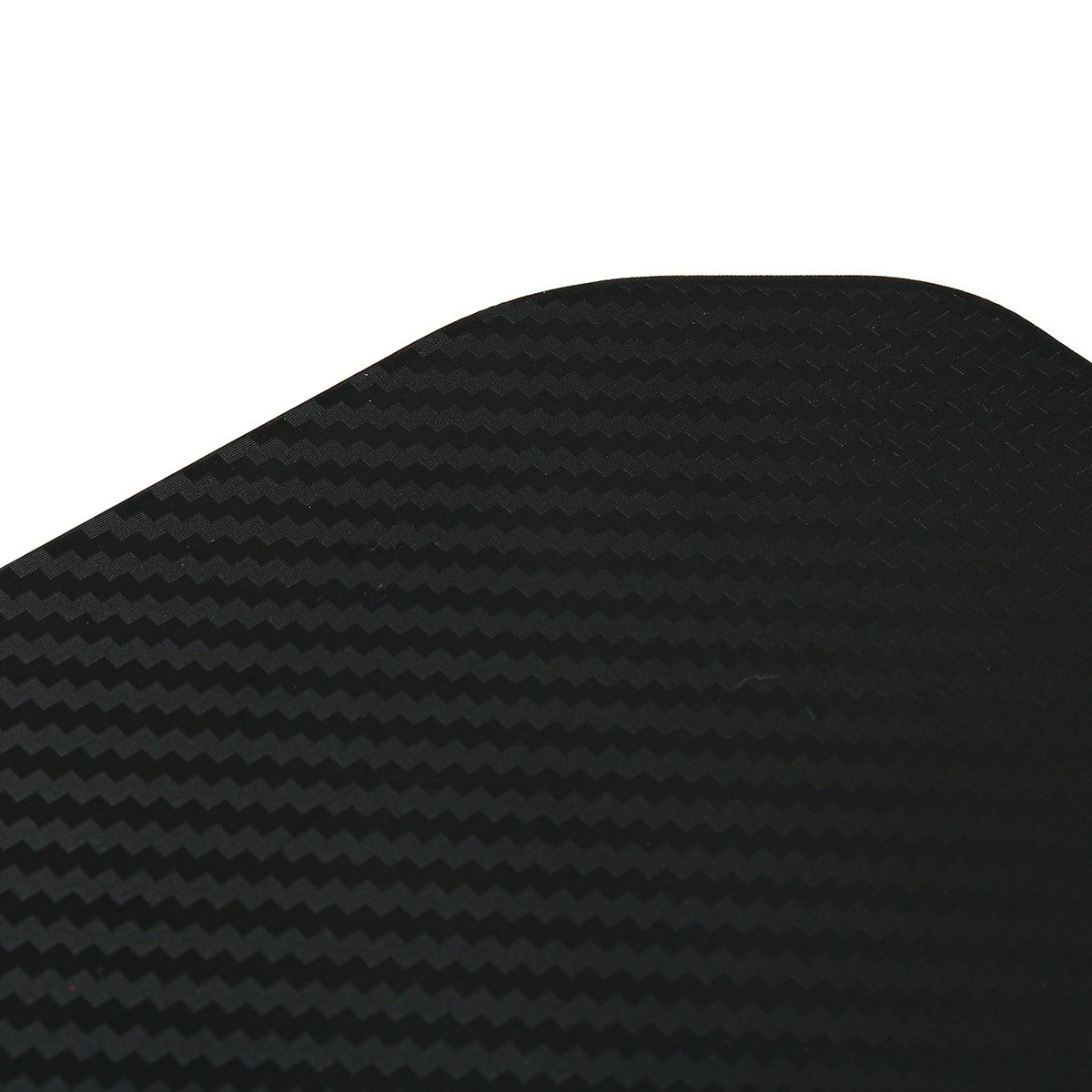 2PCS-Universal-Car-Modification-Mud-Flaps-Fender-Guards-Carbon-Fiber-For-Car-Pickup-Van-1784182