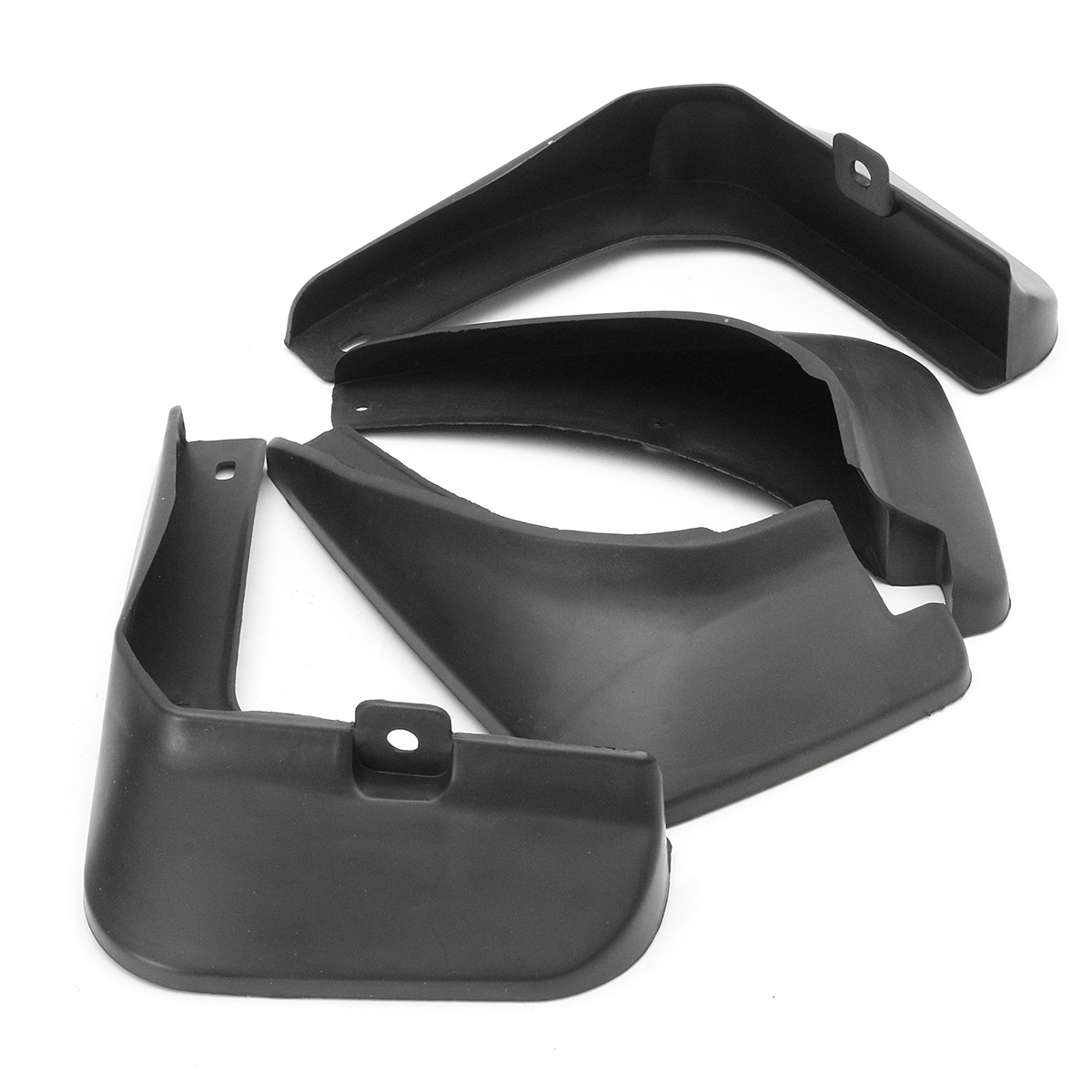4-PCs-Flaps-Splash-Guards-Car-Mudguards-Fit-For-Hyundai-Accent-Hatch-2011-2016-1392153