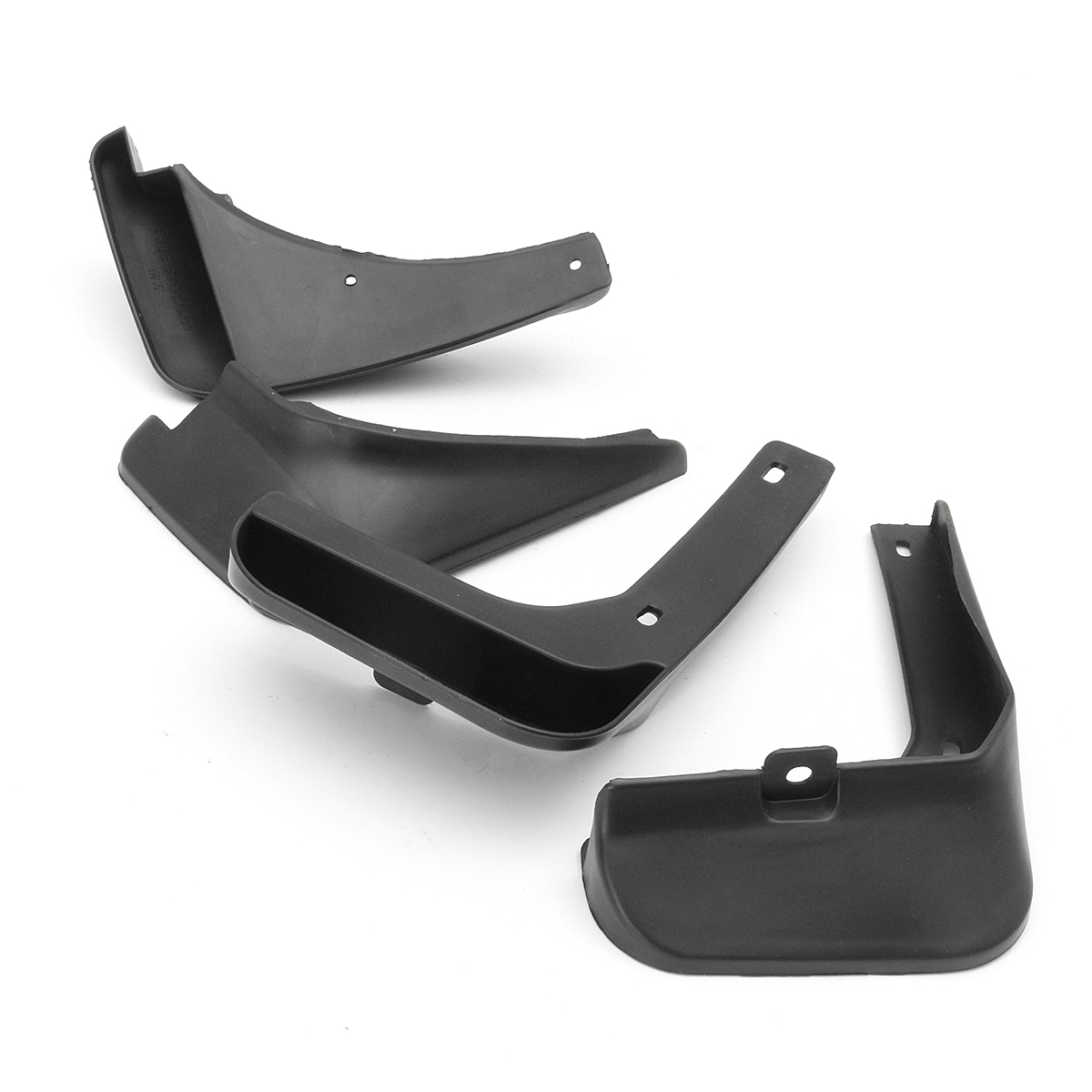 4-PCs-Flaps-Splash-Guards-Car-Mudguards-Fit-For-Hyundai-Accent-Hatch-2011-2016-1392153