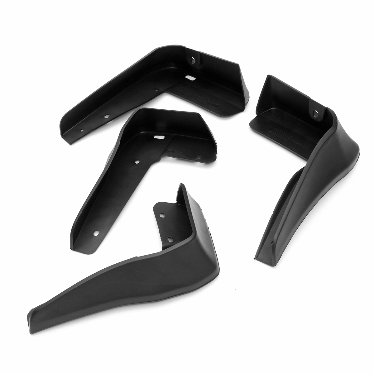 4-Pcs-Front-Rear-Set-Splash-Car-Mudguards-Flaps-For-Honda-Accord-1393278