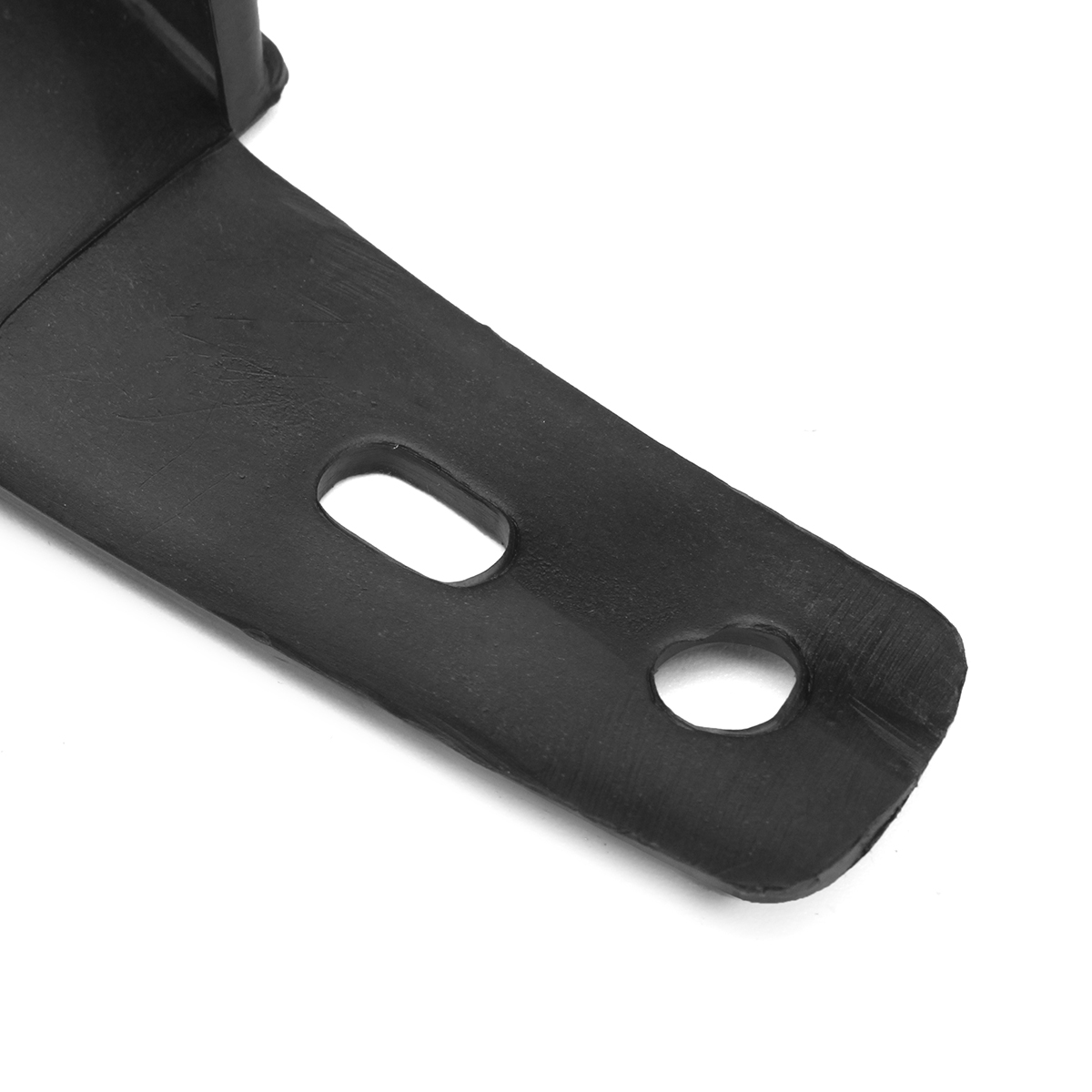 4-Pcs-Front-Rear-Splash-Guard-Car-Mudguards-Flap-For-Toyota-Corolla-Altis-2014-2017-Sedan-1394362
