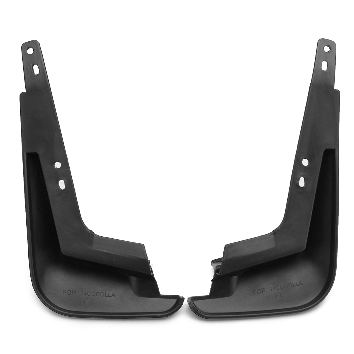 4-Pcs-Front-Rear-Splash-Guard-Car-Mudguards-Flap-For-Toyota-Corolla-Altis-2014-2017-Sedan-1394362