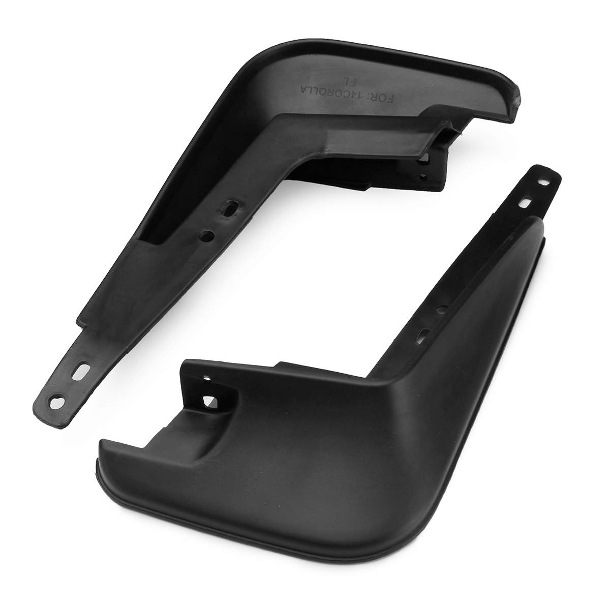 4-Pcs-Front-Rear-Splash-Guard-Car-Mudguards-Flap-For-Toyota-Corolla-Altis-2014-2017-Sedan-1394362