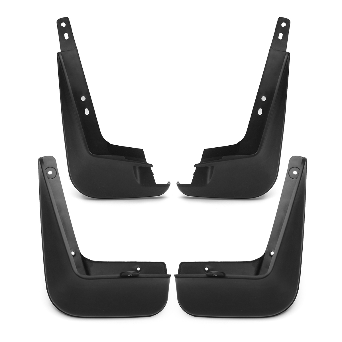 4-Pcs-Front-Rear-Splash-Guard-Car-Mudguards-Flap-For-Toyota-Corolla-Altis-2014-2017-Sedan-1394362