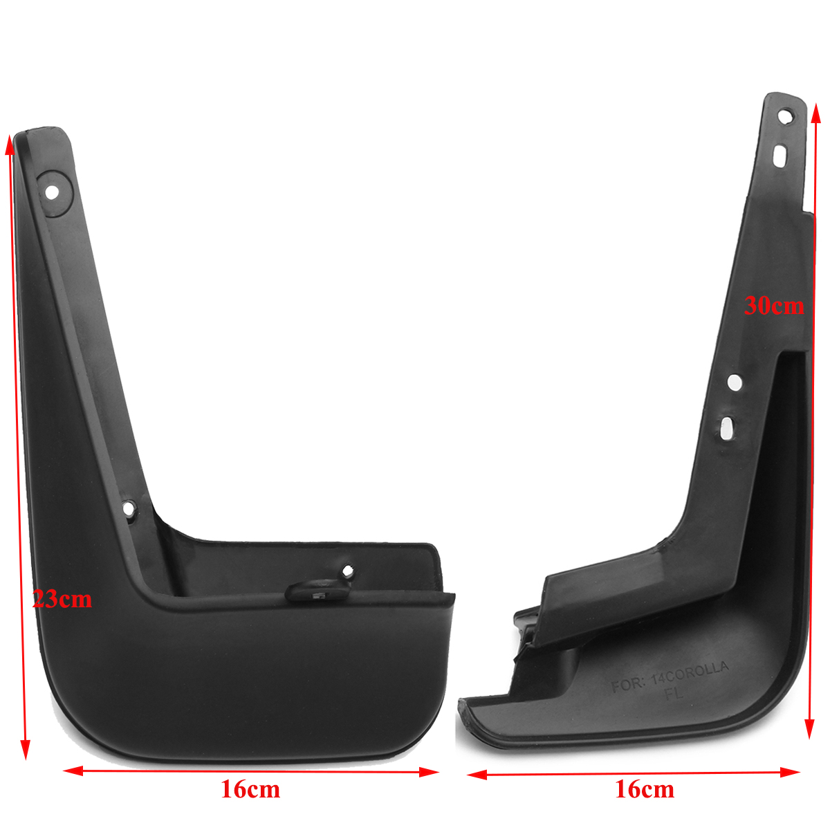 4-Pcs-Front-Rear-Splash-Guard-Car-Mudguards-Flap-For-Toyota-Corolla-Altis-2014-2017-Sedan-1394362
