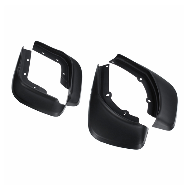 4PCS-Black-Car-Front-Rear-Mud-Flap-Guard-Mud-Mudguards-Set-For-Volvo-XC60-2014-2017-1256830