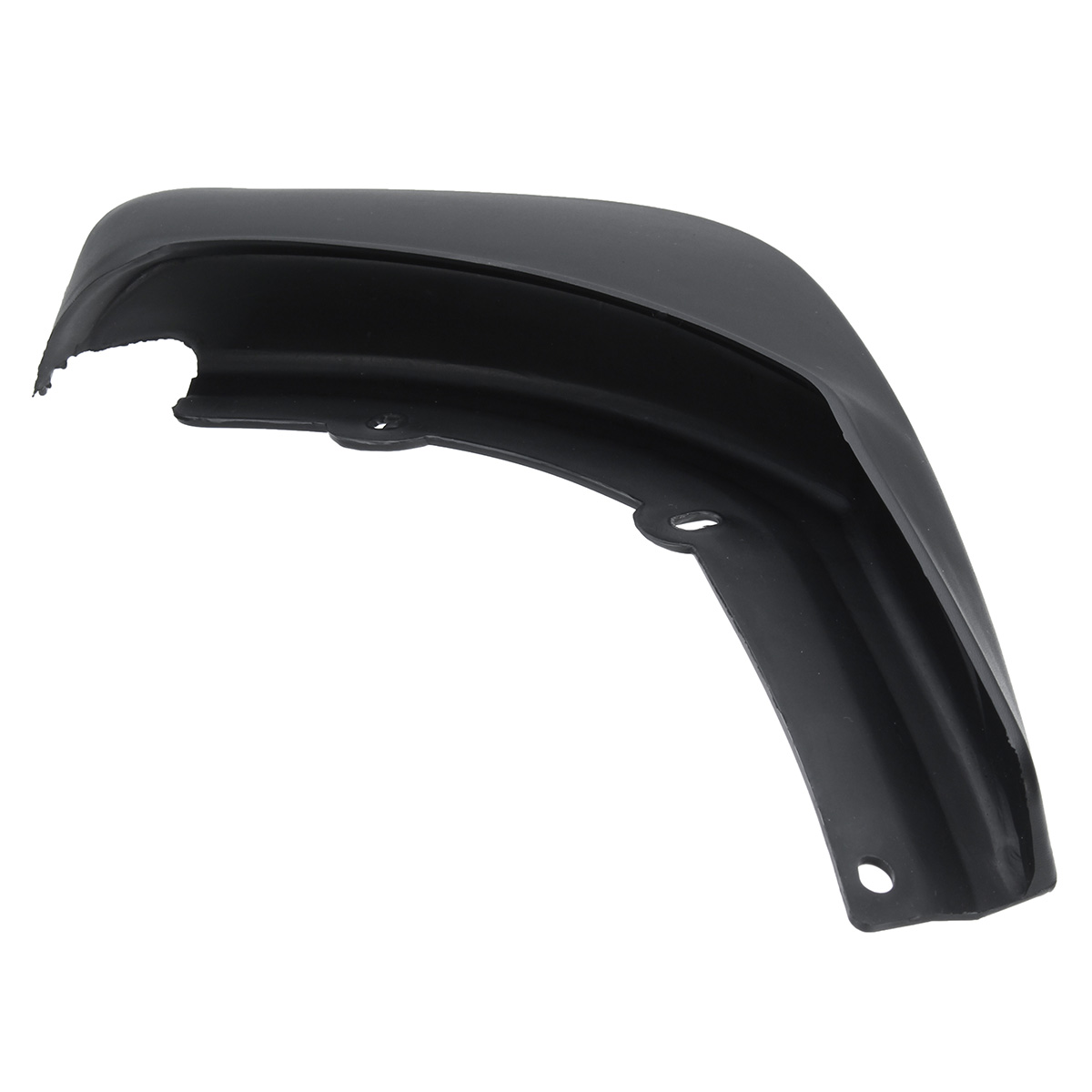 4PCS-Black-Car-Front-Rear-Mud-Flap-Guard-Mud-Mudguards-Set-For-Volvo-XC60-2014-2017-1256830