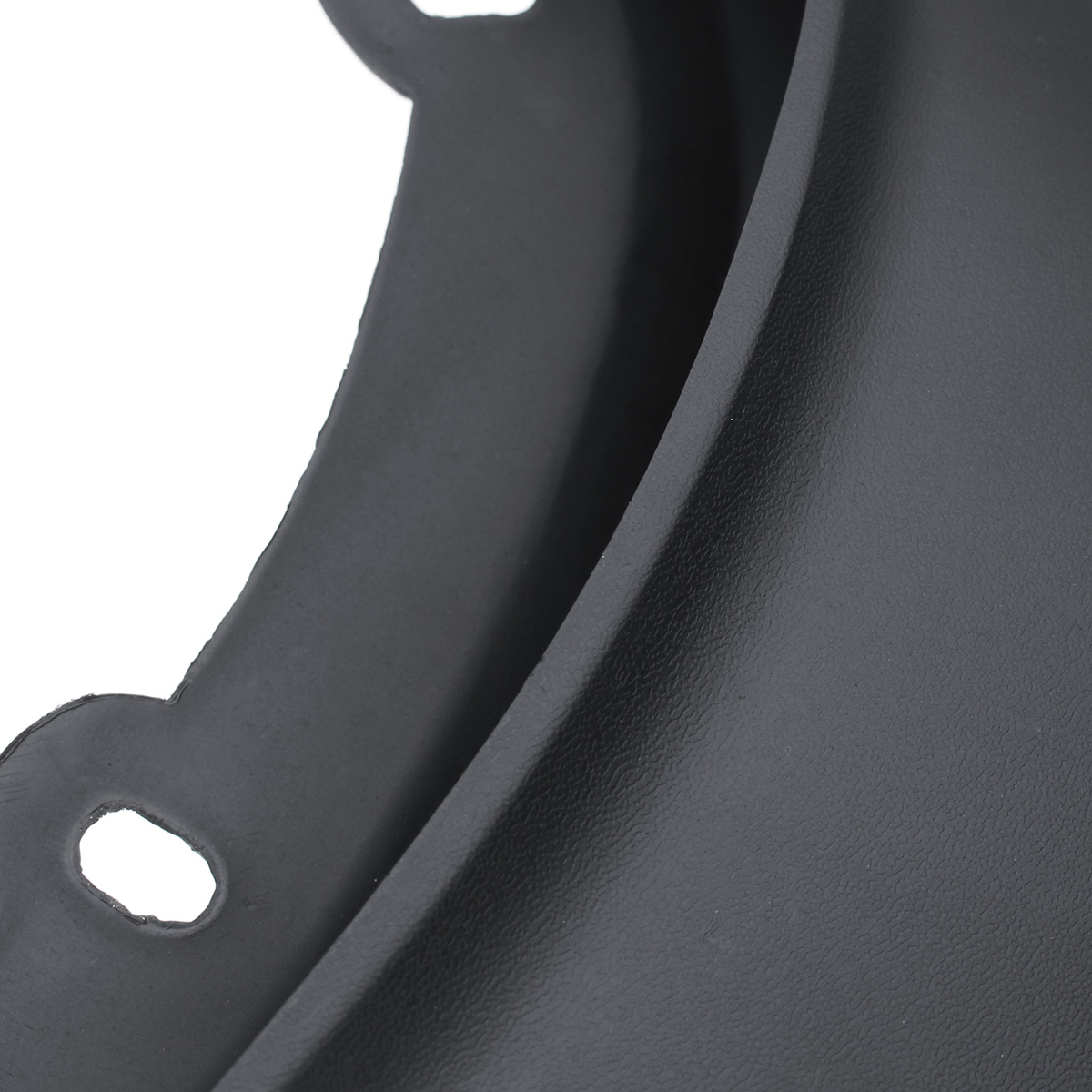 4PCS-Black-Car-Front-Rear-Mud-Flap-Guard-Mud-Mudguards-Set-For-Volvo-XC60-2014-2017-1256830