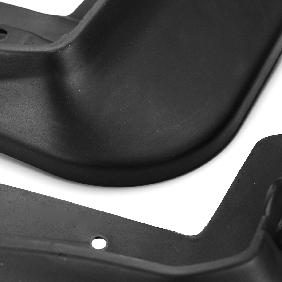 4PCS-Car-Front-Rear-Mud-Flaps-Mudguards-Splash-Guard-For-Toyota-Camry-2018-1554525