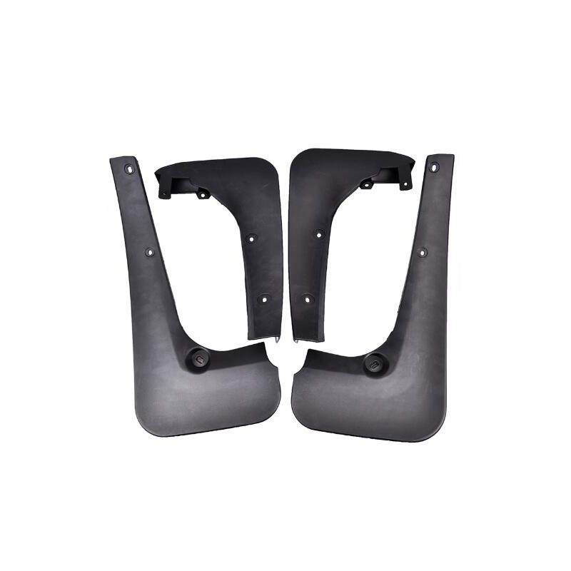 4PCS-Car-Front-and-Rear-Mud-Flaps-Black-Plastic-Mudguards-for-BMW-X3-F25-2011-2016-1336107