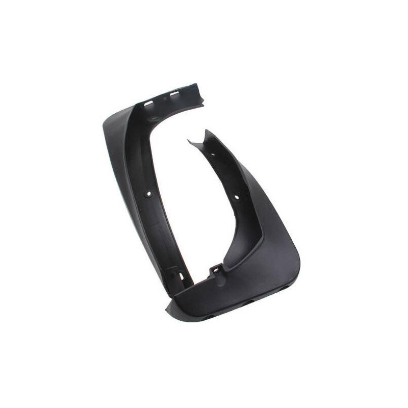 4PCS-Car-Front-and-Rear-Mud-Flaps-Black-Plastic-Mudguards-for-BMW-X3-F25-2011-2016-1336107