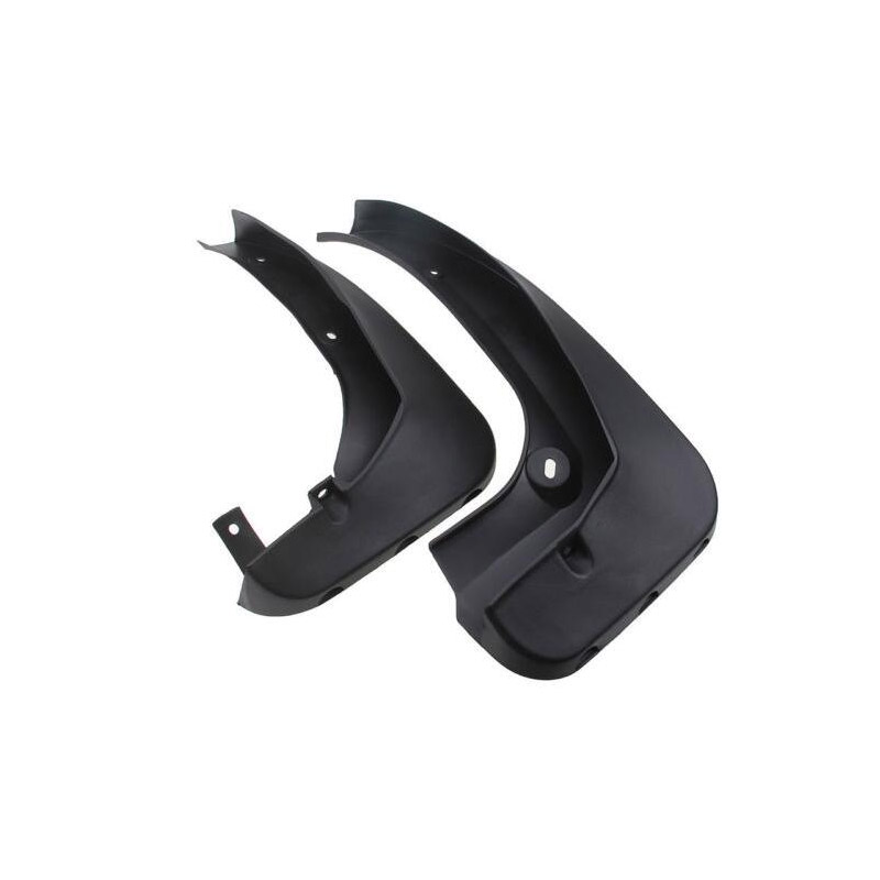4PCS-Car-Front-and-Rear-Mud-Flaps-Black-Plastic-Mudguards-for-BMW-X3-F25-2011-2016-1336107