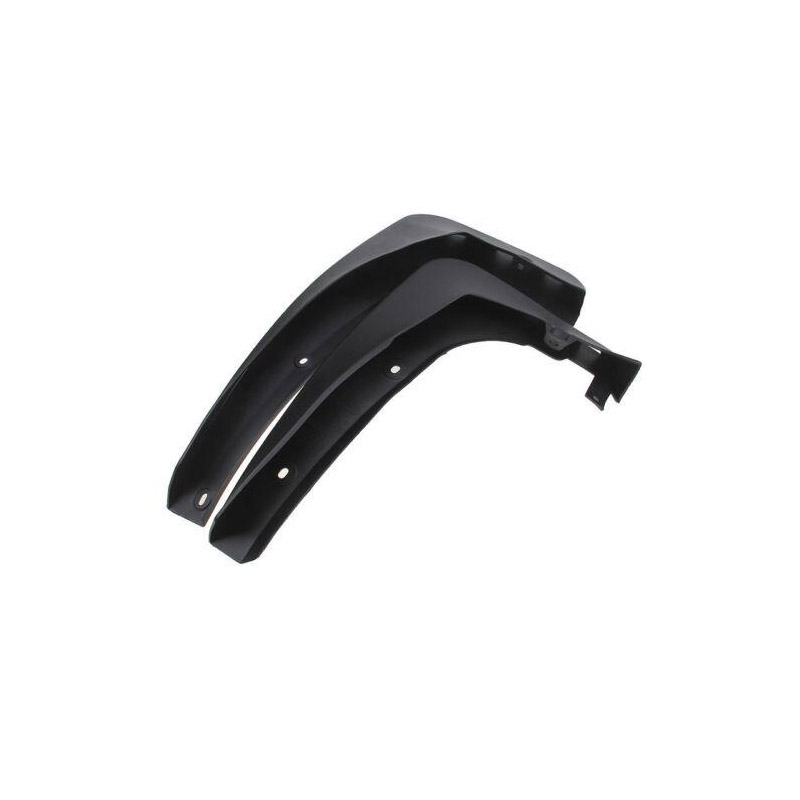 4PCS-Car-Front-and-Rear-Mud-Flaps-Black-Plastic-Mudguards-for-BMW-X3-F25-2011-2016-1336107