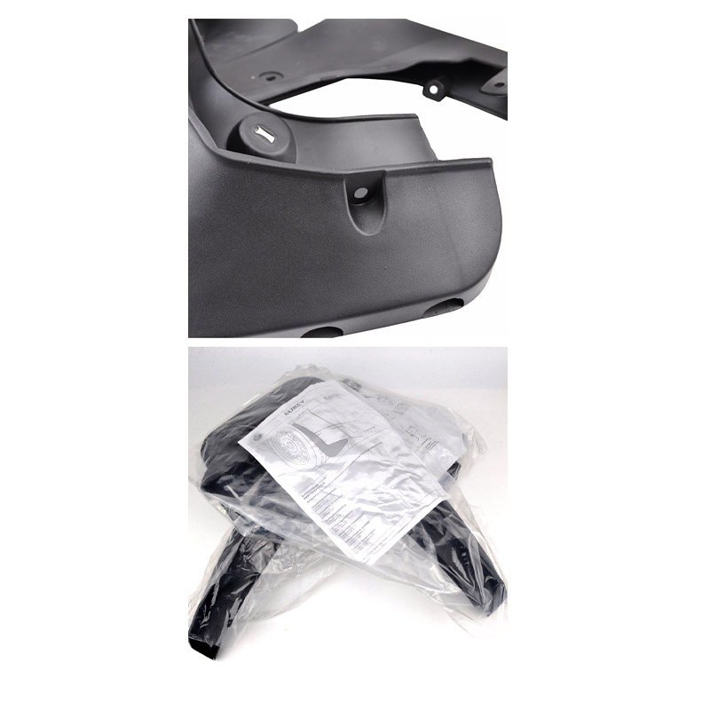 4PCS-Car-Front-and-Rear-Mud-Flaps-Black-Plastic-Mudguards-for-BMW-X3-F25-2011-2016-1336107