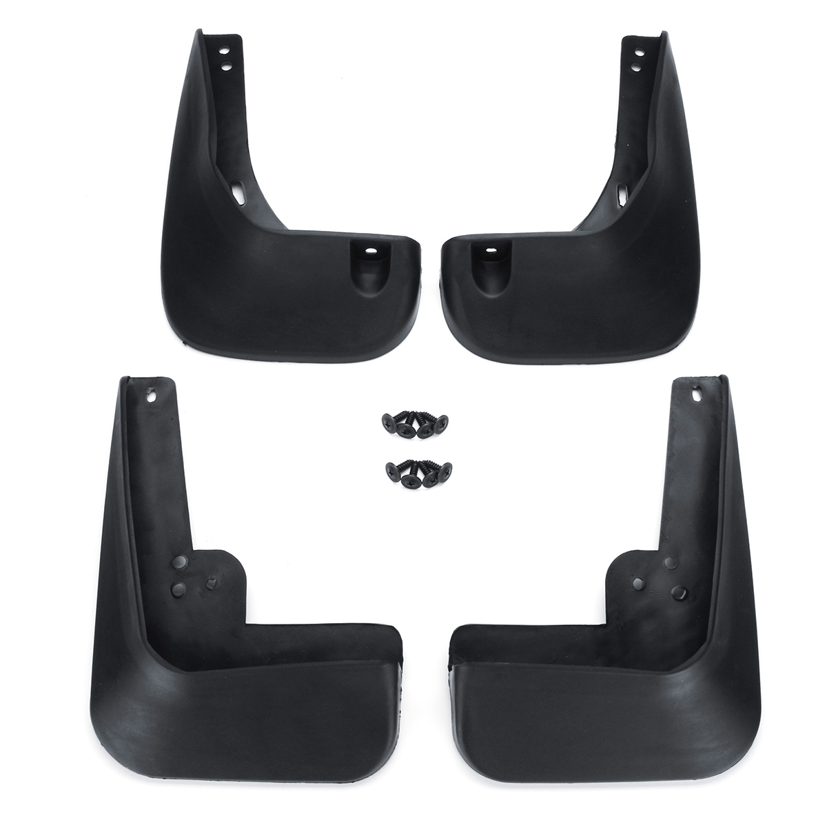 4PCS-Mud-Flaps-Splash-Guards-Fender-Car-Mudguards-Set-For-HYUNDAI-ELANTRA-2011-2016-1393433