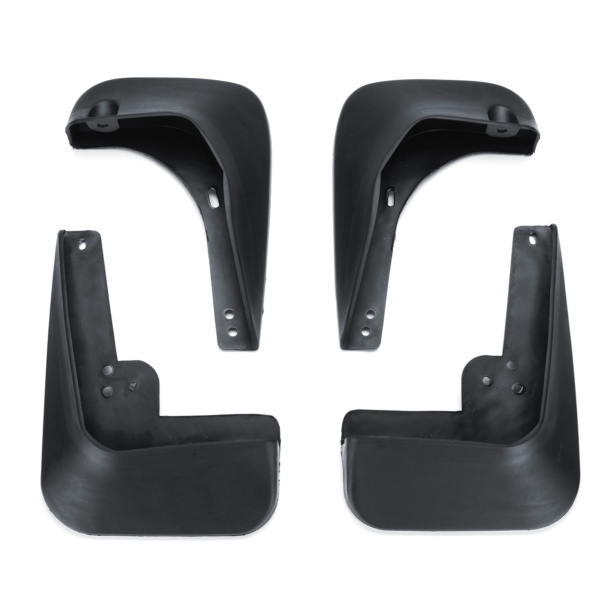 4PCS-Mud-Flaps-Splash-Guards-Fender-Car-Mudguards-Set-For-HYUNDAI-ELANTRA-2011-2016-1393433