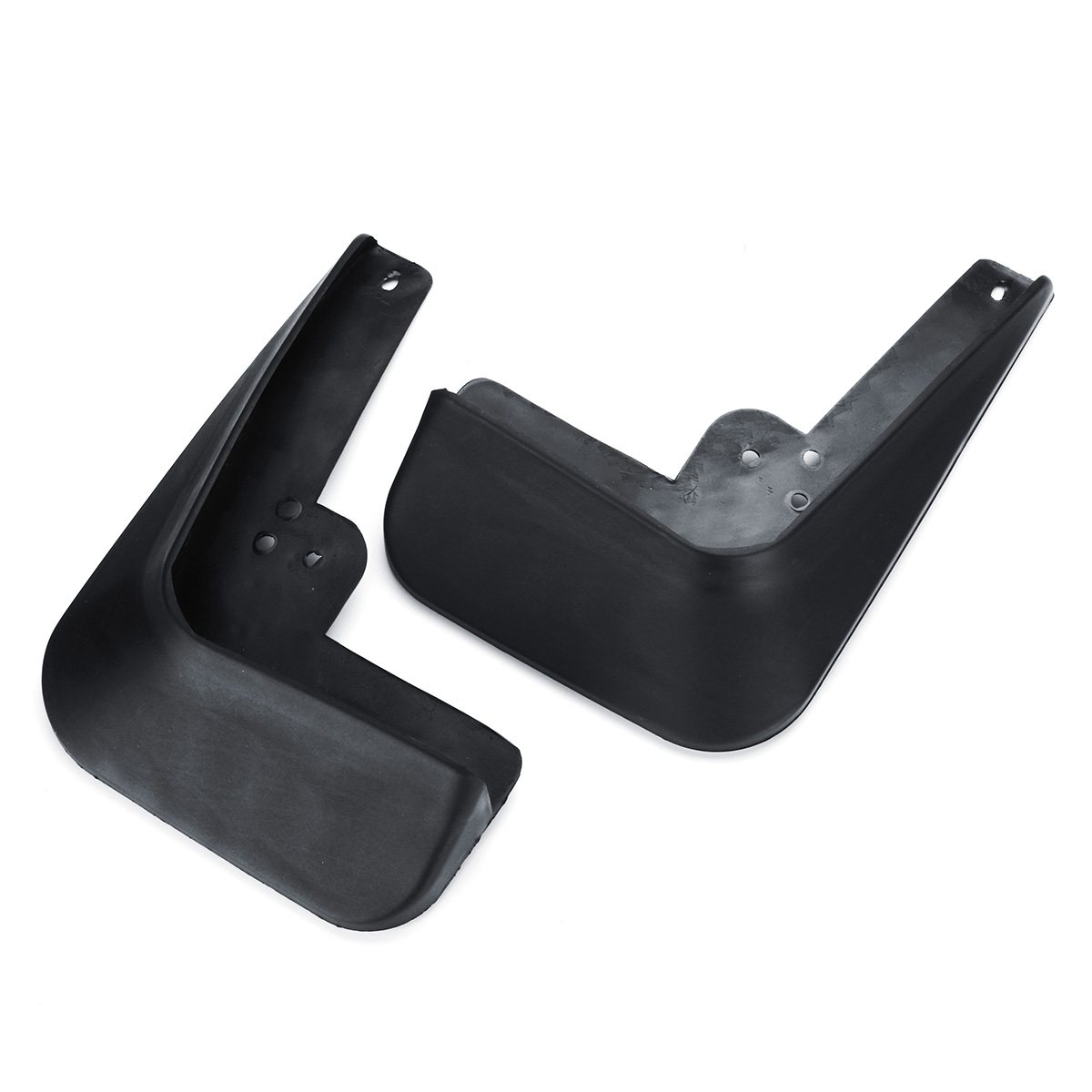 4PCS-Mud-Flaps-Splash-Guards-Fender-Car-Mudguards-Set-For-HYUNDAI-ELANTRA-2011-2016-1393433